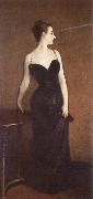 Madame X